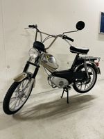 Mofa GTA 503 Sachs 2 Gang, wie neu