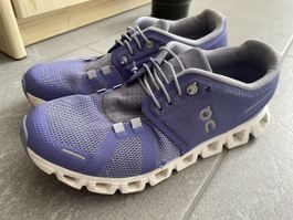 ON Cloud Damenschuh 