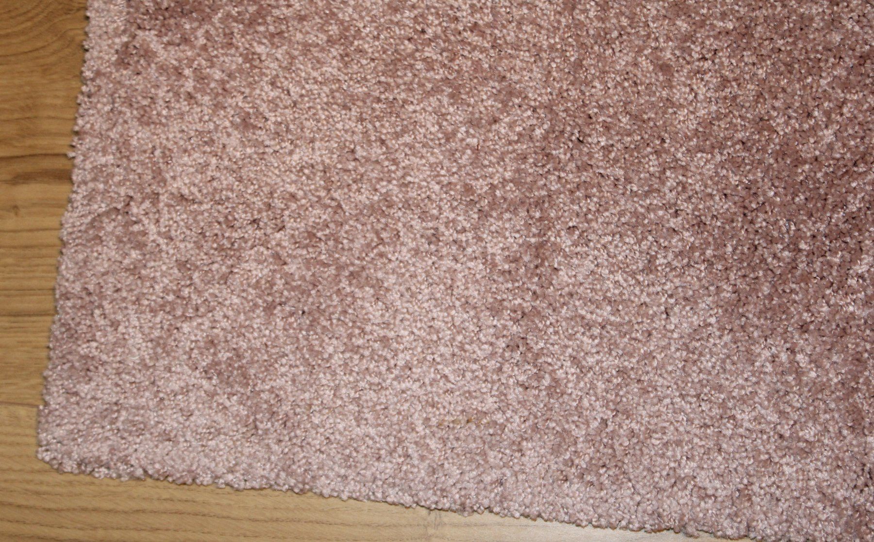 Teppiche: Teppich (SH) – Gebraucht aus Schaan von antikes_und_kurioses 1