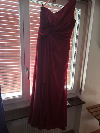 Abiti per matrimoni/cerimonie prezzo al pz singolo