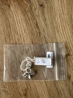 Pandora Charm My little Baby