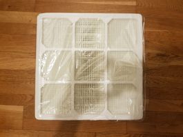 IQ AIr Ersatzfilter HyperHEPA H12/H13 - Noch verpackt