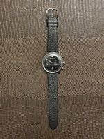 Emporio Armani Herren-Armbanduhr AR11143 Gents Aviator – Neu