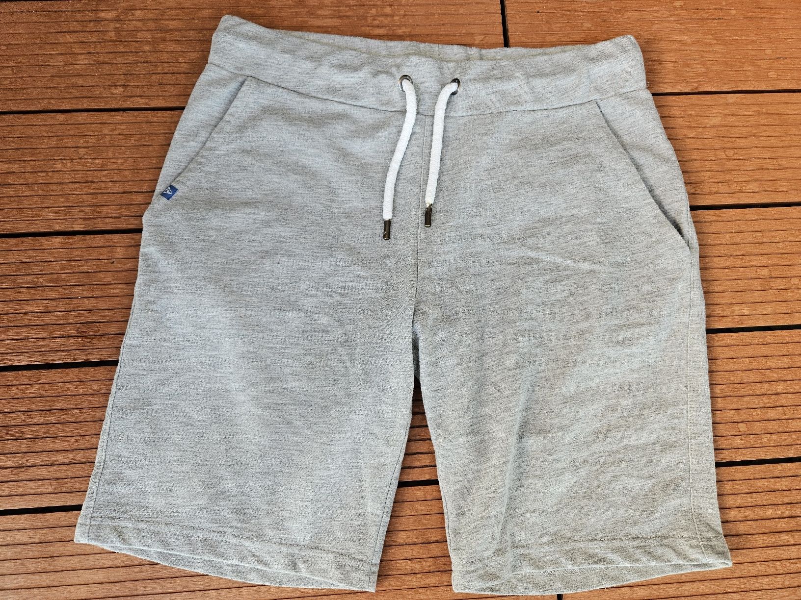 Pantalons: Beach Mountain Hose – D'occasion à huttwil par care.b