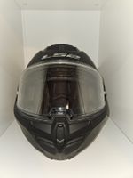 casque moto