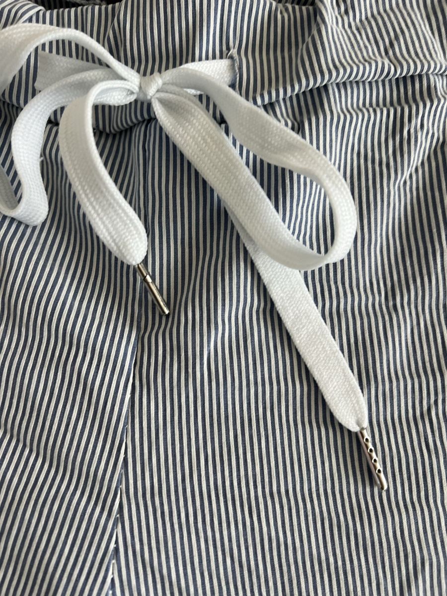 Hosen: TODAY HOSE GESTREIFT GR S – Gebraucht aus Basel von theo-g77 3