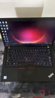 Lenovo ThinkPad Laptop T490, 14 inch, very good condition