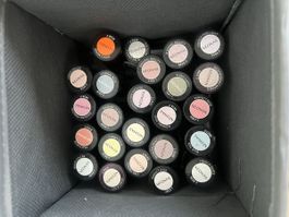 Neonail UV Nagellack Set - Div. Farben