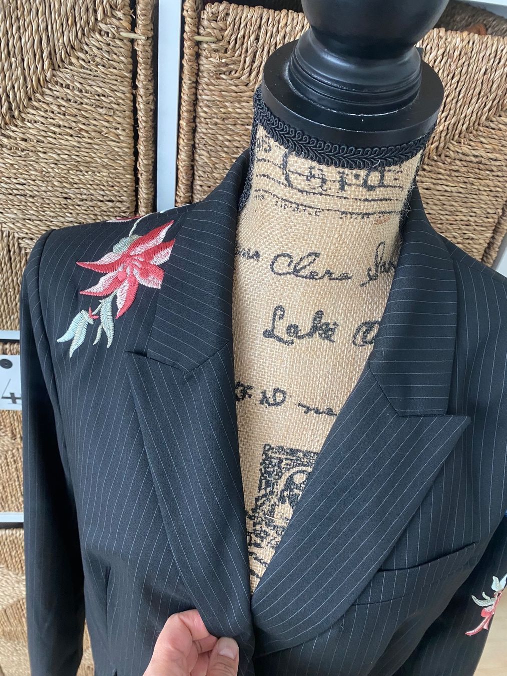 Zara Giacche: ZARA jacket, size XL – Nuovo (secondo la descrizione) da Safenwil venduto da rgs_tg62 2