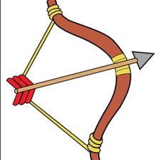 Profile image of PfeilBogenMesser