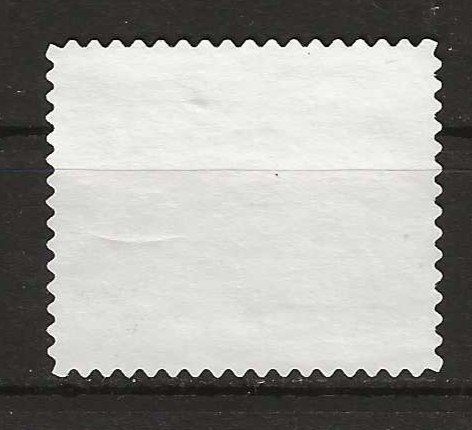 Tutti i francobolli: 2007 P.J. Z J388 gebraucht – Usato da Susten venduto da lmf_98wh 1