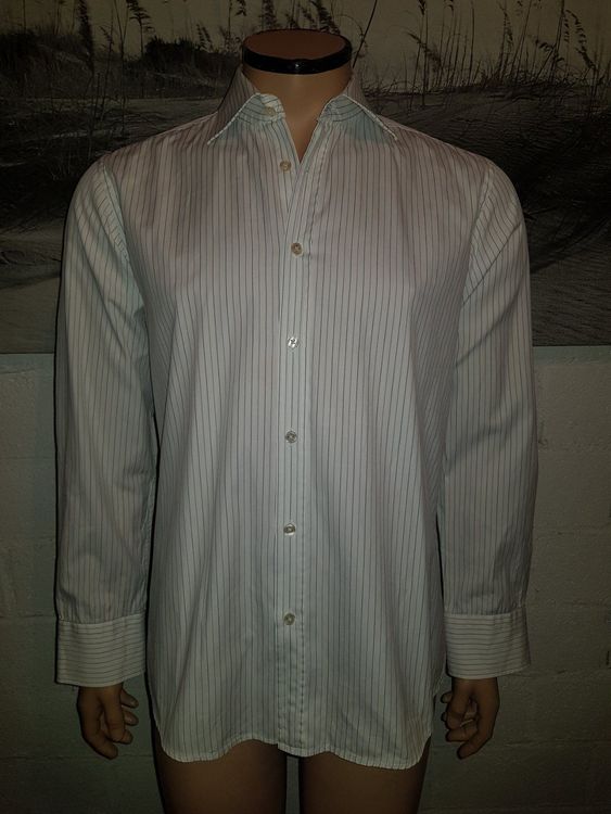 GUESS Jersey Pull Homme Dolcevita Hivernal Col Roulé