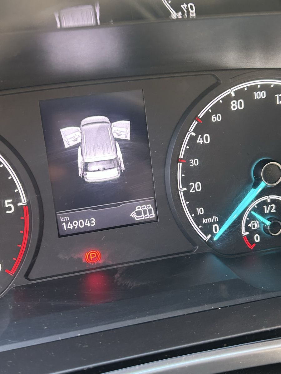 Ford Automobili: Ford Tourneo Connect – Usato da Arnex-sur-Orbe venduto da mik_5d5x 3