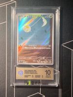 Tarountula SV1V 079/078 AR Pokemon Japanese PCG 10 ab 1.-