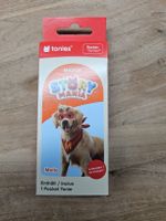 tonies Pocket Tonie Mello Story Mania neu Migros