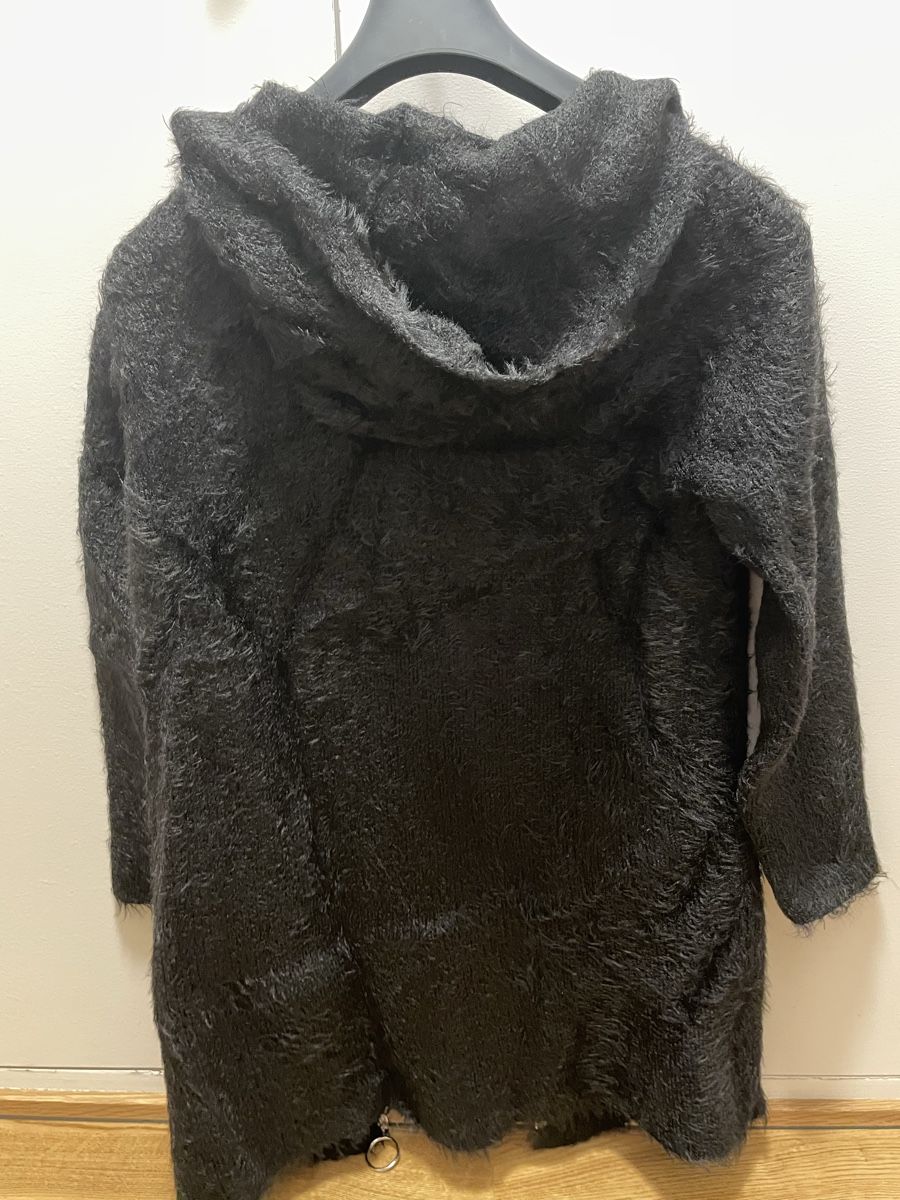 Giacche: Cardigan Grösse M/L – Nuovo (secondo la descrizione) da Bern venduto da calana80 2