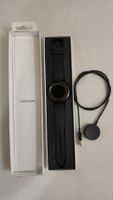 Samsung Galaxy Watch4 Classic LTE (4G) - Defekt / als Ersatz