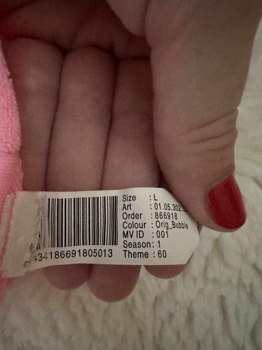 Badekleider & Bikinis: Bikini Gr:L – Gebraucht aus Frümsen von Swissline90 4
