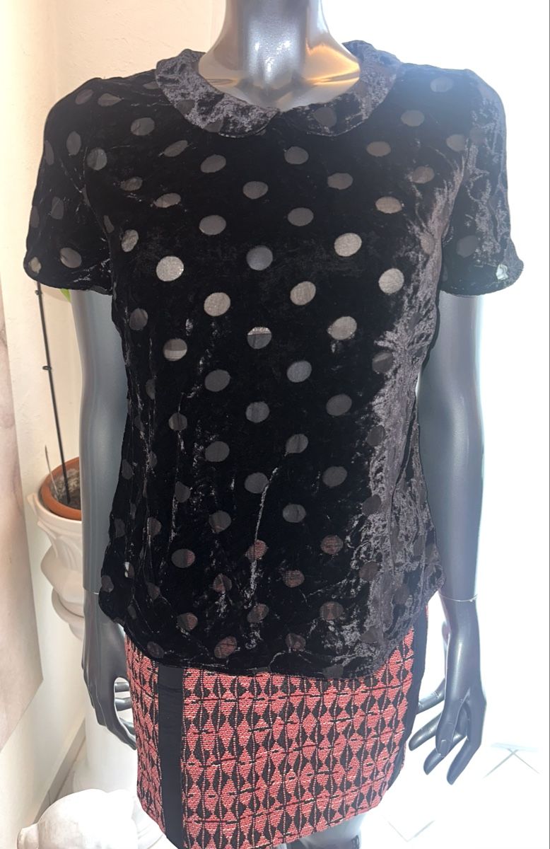Blusen: BODEN BLUSE GR. 36 – Neu (gemäss Beschreibung) aus Unteraegeri von MH203 2