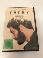 Enemy (2013)  DVD Jake Gyllenhaal