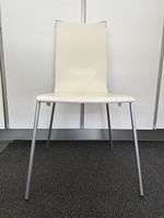 2 Stühle