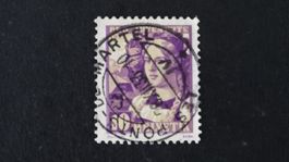 Vollstempel LES PONTS - DE - MARTEL  SBK J66  28.XII.33   99
