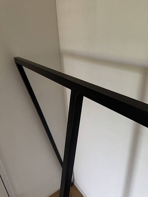 Hay Garderobe: HAY Loop Stand Garderobe – Gebraucht aus Rapperswil SG von jemuca 2