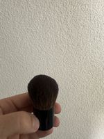 Chanel Puderpinsel schwarz guter Zustand