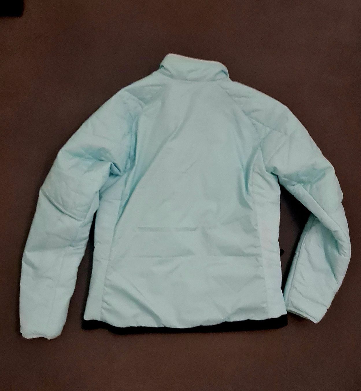 Adidas Jacken: Adidas TERREX PRIMALOFT   Gr. S, Top Zustand! – Gebraucht aus Perlen von SPICE24 5