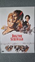 DVD Docktor Schiwago / 2 Disc Edition