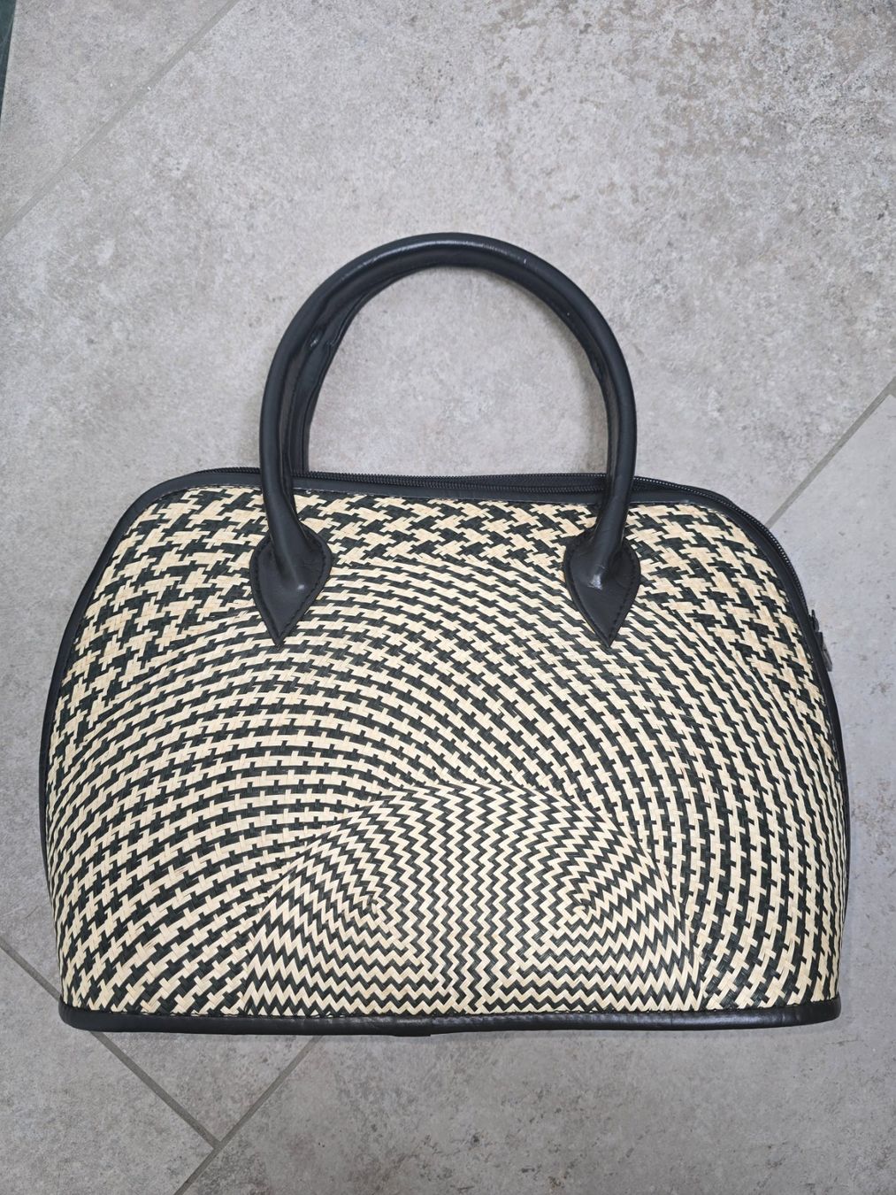 Borse da donna: Damen Tasche neu – Nuovo e nell'imballaggio originale da Heerbrugg venduto da Lulu022020 1