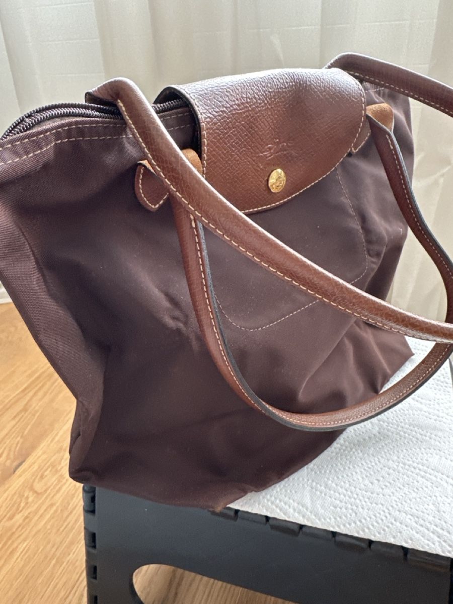 Longchamp Borse da donna: Longchamp Tasche  – Usato da Zug venduto da life-style0202 1