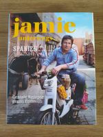Jamie unterwegs... – Kochbuch von Jamie Oliver