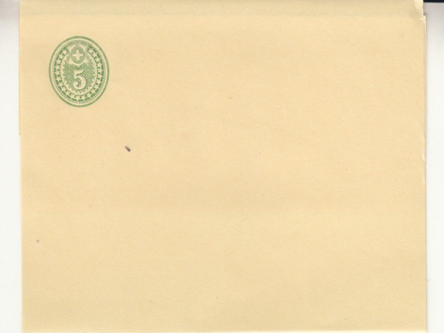 Tous les timbres: SGK SB 025 – D'occasion à Bürglen TG par StampGraf