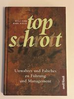Top Schrott
