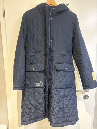 Un manteau Disney Winnie the Pooh de Japan L