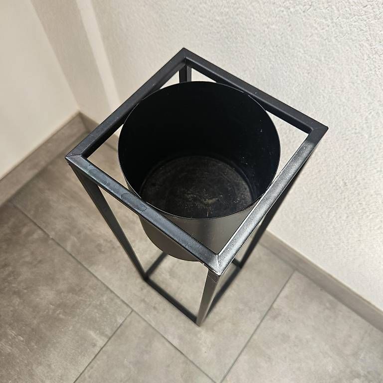 Altro per la casa: Pflanzentopf – Usato da Bern venduto da naaa000xci 1