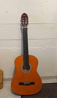 C. Giant klassische Gitarre / Konzertgitarre