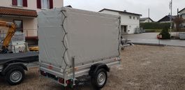 TL-AL 2513 Tieflader mit Blache (25)