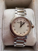 Damen Uhr Maurice Lacroix