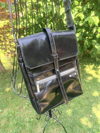 FREITAG Tasche R517 Hermitz 