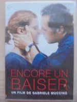 " Encore un baiser " de Gabriele Mucchino. français/italiano
