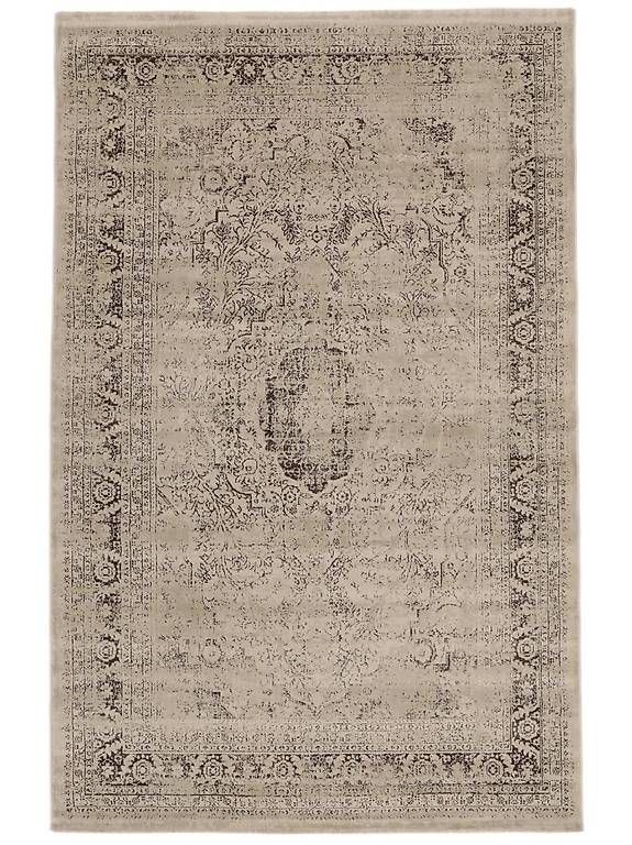 Tappeti: Teppich 200x300 cm – Usato da ALPNACH DORF venduto da lar_5k6y 1