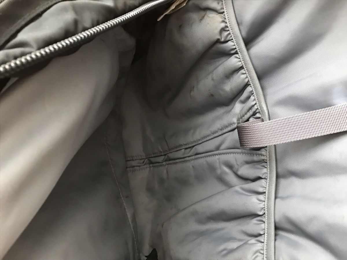 North Face Rucksäcke: The North Face Rucksack  – Gebraucht aus St. Gallen von Emifrei 9