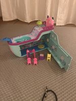 Gabys Doll House