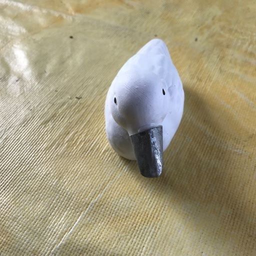 Statuette: LOT ENTEN – Nuovo (secondo la descrizione) da Ostermundigen venduto da Wyatt-Earp 3