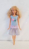 Barbie Kleider