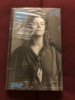 Patti Smith: Die Biographie - Johnstone, Nick - orig.verp.