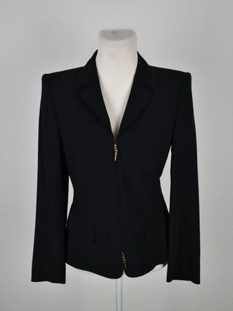 Escada Blazer Gr.34