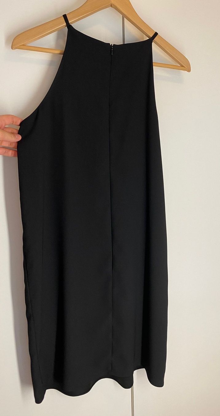 Hallhuber Vestiti: Hallhuber Damenkleid Gr. 38 – Nuovo (secondo la descrizione) da Frauenfeld venduto da LIL_NA 5